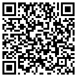 QR Code for Larry Wright Dr Opt in Morganfield, KY 42437