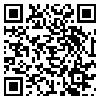 QR Code for Yates Towing in Elizabethtown, KY 42701