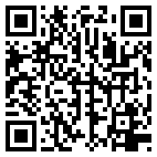 QR Code for Yoder Darell in Leburn, KY 41831