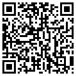 QR Code for Aca Headquarters in Auburn, KY 42206