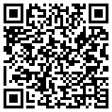 QR Code for A -Frame Construction in Lexington, KY 40517