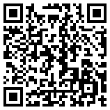 QR Code for Acutecare of Elizabethtown Pllc in Elizabethtown, KY 42701