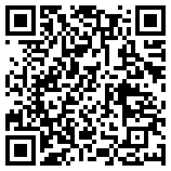 QR Code for ADT Security Services in Franklin, KY 42134