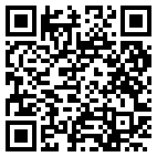 QR Code for Agnt in Covington, KY 41011