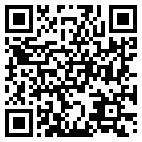 QR Code for Airtron Inc in Florence, KY 41042