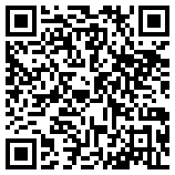 QR Code for Americas Best Value Inn in Berea, KY 40403