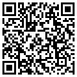 QR Code for Architectural Glass Art in Louisville, KY 40202