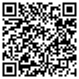 QR Code for Arrick's Propane in Grayson, KY 41143