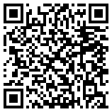 QR Code for Ashland Florists in Lexington, KY 40508