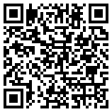 QR Code for Audio Visions in Louisville, KY 40204