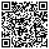 QR Code for Auto Vehicle Parts CO Auveco in Cold Spring, KY 41076