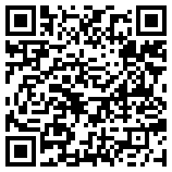 QR Code for Bailey Electric in LA Center, KY 42056