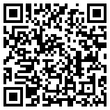 QR Code for Berea Self Storage in BEREA, KY 40403