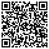 QR Code for Bethel Baptist Church in Alexandria, KY 41001