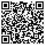 QR Code for Blue Grass Academy of Dance in Murray, KY 42071