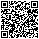 QR Code for Stuart J Burns Dvm in Paris, KY 40361