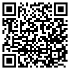 QR Code for Butchers Pride in Nicholasville, KY 40356
