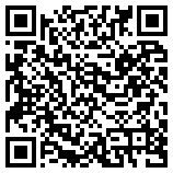 QR Code for C & J Logistics Company Incorporated in Florence, KY 41042
