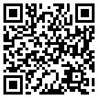 QR Code for Cafe Balken in Independence, KY 41051