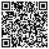 QR Code for Carter Seal Coating in Somerset, KY 42503