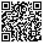 QR Code for Chainsaw World in Louisville, KY 40219