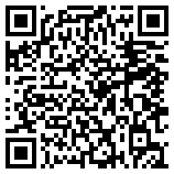 QR Code for Chevron in Morehead, KY 40351