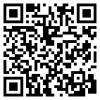 QR Code for Circle K Store in Corbin, KY 40701