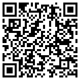 QR Code for Coast One Financial Group in Covington, KY 41011