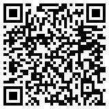 QR Code for Comcast in Mayfield, KY 42066