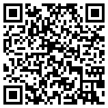 QR Code for Community Methodist Hospital in Henderson, KY 42420