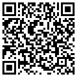 QR Code for Community Towers in Louisville, KY 40211