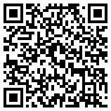 QR Code for Construction Plus-Dirt Works in West Paducah, KY 42086