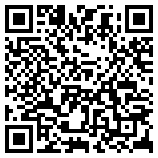QR Code for Corbin City Pool in Corbin, KY 40701