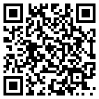 QR Code for Cox's Smokers in Taylorsville, KY 40071