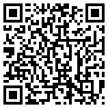QR Code for Csar Coal in Inez, KY 41224