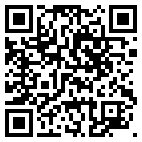 QR Code for Csc in Paducah, KY 42001
