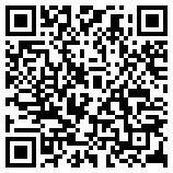 QR Code for D Psciences in Covington, KY 41011