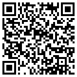 QR Code for Danny's Tree Service in Louisville, KY 40202