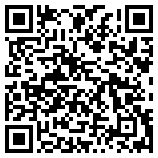 QR Code for The Data Port in Louisville, KY 40272