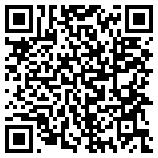 QR Code for Davis Clothing & Alterations in West Paducah, KY 42086