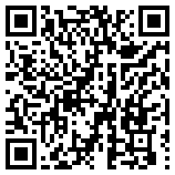QR Code for Delfrisco's Restaurant in Louisville, KY 40207