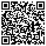 QR Code for Joseph Dennis S Psc in Nicholasville, KY 40356
