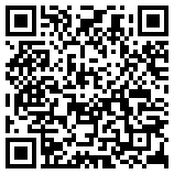 QR Code for Dent Free USA in Hopkinsville, KY 42240
