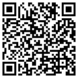 QR Code for Paul W Hester MD in Lexington, KY 40504