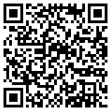 QR Code for Dollar General in Grayson, KY 41143