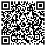 QR Code for Doyle Insurance Agency in Cave City, KY 42127