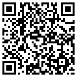 QR Code for Dry Dock Boat Storage in Burnside, KY 42519