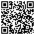 QR Code for Eat A Pita in Louisville, KY 40205