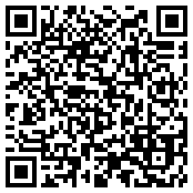 QR Code for Erlanger Elsmere Board of Education in Erlanger, KY 41018