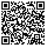 QR Code for Estill County Tribune in Irvine, KY 40336